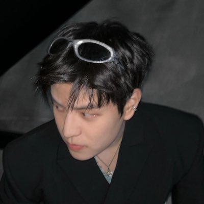 땨 ✩'s profile picture
