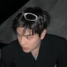 땨 ✩ profil fotoğrafı