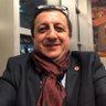 MURATYILMAZ GÜNDOĞDU 的头像