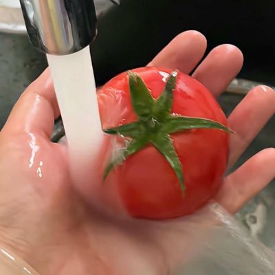 Isabellqxic's profile picture