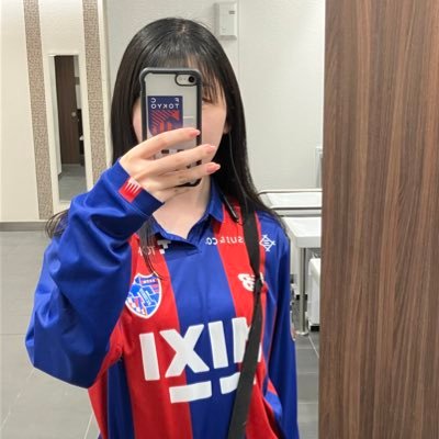 mone03112003's profile picture