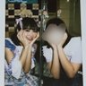 ことみ「ぴ」's profile picture