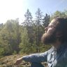 Småg profil fotoğrafı