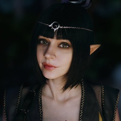 Kay's profile picture