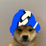 Profilbild von degenboy