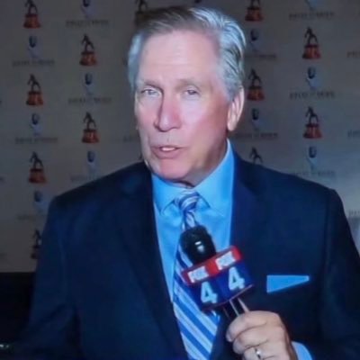 Mike Doocy's profile picture