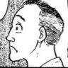 Profilbild von ただの五十嵐