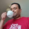Profilbild von Mohamed Sayed