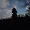 Art_Miss's profile picture