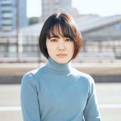 asumikikuchi110's profile picture