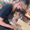 Profilbild von Enn