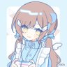 ここあ@成人's profile picture