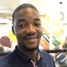 OLAYODE 的头像