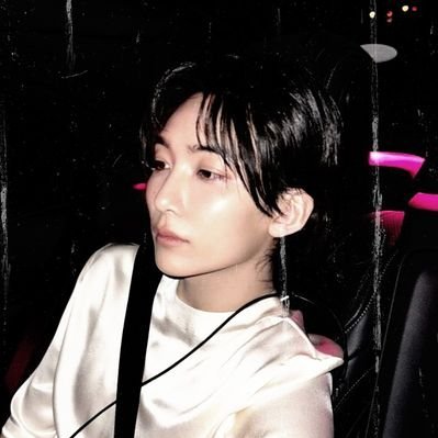eL's profile picture