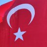 Profilbild von BİLAL YILDIRIM