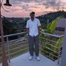 JP's profile picture