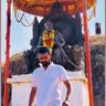 Akshay Patil profil fotoğrafı