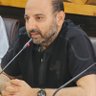 Фото профиля Mussarat Zia