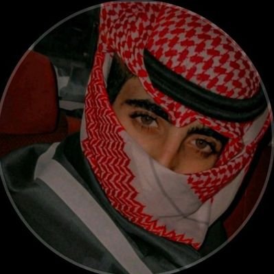 فخامة شاب's profile picture