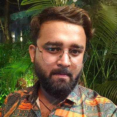 Hunटरर ♂'s profile picture
