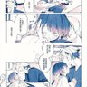 早田太不子's profile picture