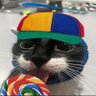 ChiefSmeef's profile picture