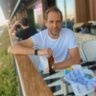 Profilbild von emrah günay