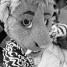 chub cat's profile picture