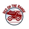 MN Republicans Northland Edition's profile picture