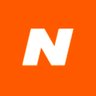 Фото профиля Nerdspin