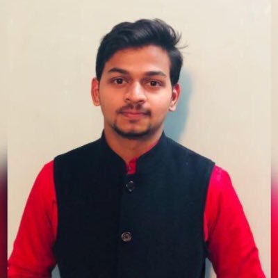 RonakMisra's profile picture
