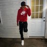 ReallOgPen's profile picture
