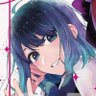 Фото профиля Nancy_Kurokawa