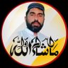 M.M.BHUTTAJE's profile picture