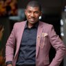 G. Mupereki's profile picture