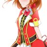 熊どん 的头像