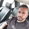 Kamal Masoud's profile picture