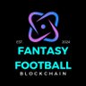 FPL Blockchain 的头像