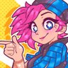 darkness's profile picture