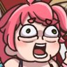 Profilbild von マメまめ