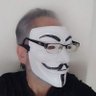 Ali Kaya's profile picture