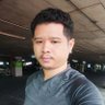 do หมอนวด ลาดพร้าว83 profil fotoğrafı
