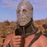 LordHumungus's profile picture