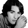 rojocarmesi's profile picture