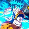 BryanG236469's profile picture