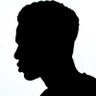 Dan-J's profile picture
