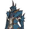 Profilbild von 3rd Fleet Hunter