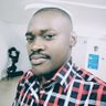 Фото профиля moise kasawu upstanding