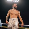 Profilbild von Nico Ali Walsh