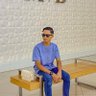 Taufiq Sadali's profile picture